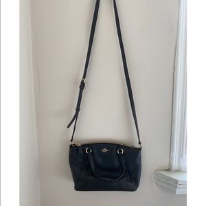 Coach Crossbody